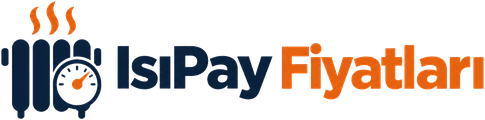 IsıPay Fiyatları — Ölçüm · Sayaç · Isı Paylaşımı